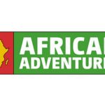 African Adventures