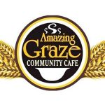 Amazing Graze Community Cafe