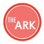 The Ark